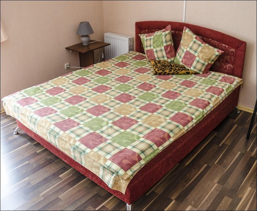 Hotel Cherkassy Cherkasy Ngoại thất bức ảnh