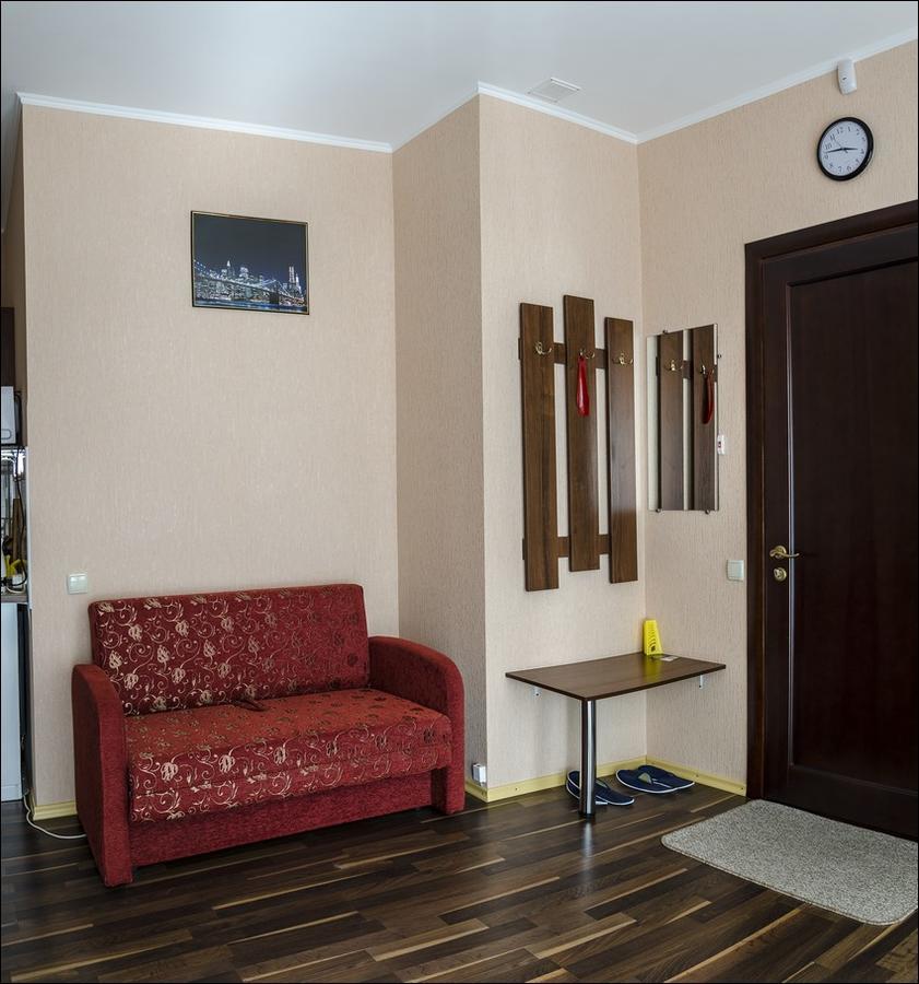 Hotel Cherkassy Cherkasy Ngoại thất bức ảnh